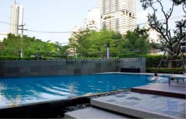 [Property ID: 100-113-25577] 2 Bedrooms 2 Bathrooms Size 78Sqm At The Seed Musee for Sale 8500000 THB