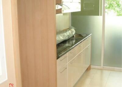 [Property ID: 100-113-25574] 2 Bedrooms 2 Bathrooms Size 110Sqm At The Bangkok Sukhumvit 43 for Rent 45000 THB