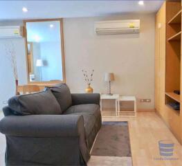 [Property ID: 100-113-25572] 1 Bedrooms 1 Bathrooms Size 44.33Sqm At 59 Heritage for Rent and Sale