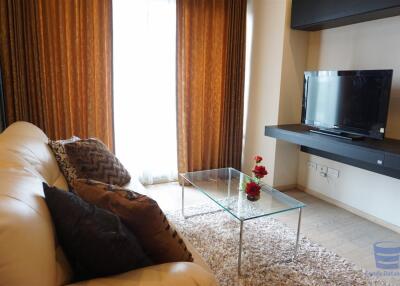 [Property ID: 100-113-25571] 1 Bedrooms 1 Bathrooms Size 40Sqm At Noble Remix for Rent 23000 THB