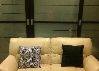 [Property ID: 100-113-25571] 1 Bedrooms 1 Bathrooms Size 40Sqm At Noble Remix for Rent 23000 THB