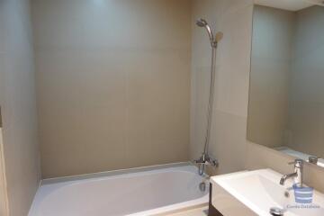 [Property ID: 100-113-25570] 1 Bedrooms 1 Bathrooms Size 40Sqm At Noble Remix for Rent 23000 THB