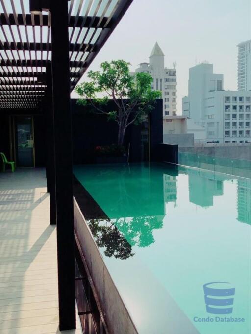 [Property ID: 100-113-25565] 3 Bedrooms 3 Bathrooms Size 210Sqm At Jirana Thonglor for Rent 120000 THB