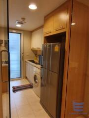 [Property ID: 100-113-25560] 3 Bedrooms 2 Bathrooms Size 106Sqm At The Bangkok Thanon Sub for Rent and Sale