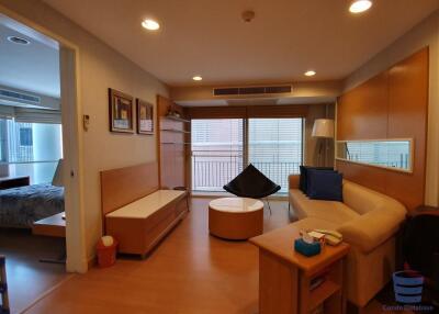 [Property ID: 100-113-25560] 3 Bedrooms 2 Bathrooms Size 106Sqm At The Bangkok Thanon Sub for Rent and Sale