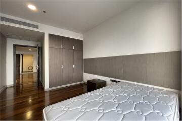 4 bedrooms apartment for rent near BTS Prompong