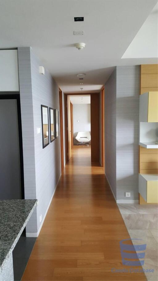 [Property ID: 100-113-25555] 3 Bedrooms 4 Bathrooms Size 198Sqm At The Met for Rent and Sale