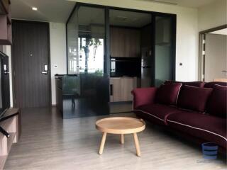 [Property ID: 100-113-26365] 2 Bedrooms 2 Bathrooms Size 69.11Sqm At Mori Haus for Rent and Sale