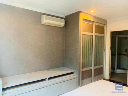 [Property ID: 100-113-26965] 1 Bedrooms 1 Bathrooms Size 55Sqm At Baan Siriyenakat for Rent and Sale