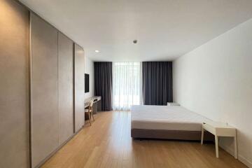 2 bedrooms private apartment for rent BTS prompong - 920071001-11930