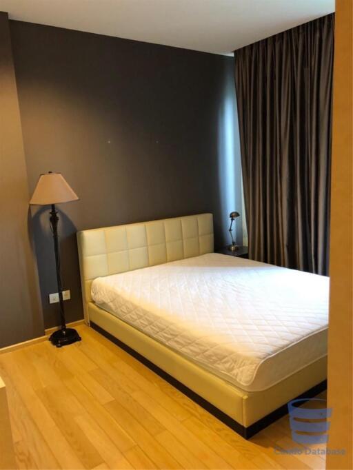 [Property ID: 100-113-25610] 2 Bedrooms 2 Bathrooms Size 68.86Sqm At Siri at Sukhumvit for Rent and Sale