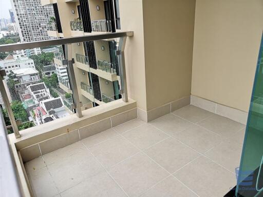 [Property ID: 100-113-25548] 2 Bedrooms 2 Bathrooms Size 84Sqm At Supalai Elite Sathorn - Suanplu for Rent and Sale