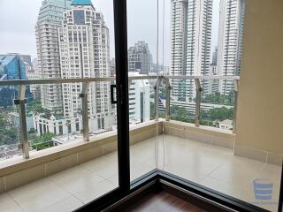 [Property ID: 100-113-25548] 2 Bedrooms 2 Bathrooms Size 84Sqm At Supalai Elite Sathorn - Suanplu for Rent and Sale