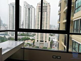 [Property ID: 100-113-25548] 2 Bedrooms 2 Bathrooms Size 84Sqm At Supalai Elite Sathorn - Suanplu for Rent and Sale