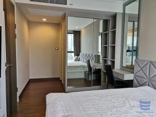 [Property ID: 100-113-25548] 2 Bedrooms 2 Bathrooms Size 84Sqm At Supalai Elite Sathorn - Suanplu for Rent and Sale