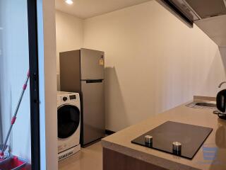 [Property ID: 100-113-25548] 2 Bedrooms 2 Bathrooms Size 84Sqm At Supalai Elite Sathorn - Suanplu for Rent and Sale