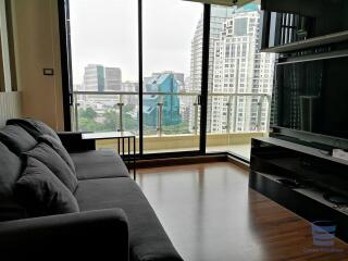 [Property ID: 100-113-25548] 2 Bedrooms 2 Bathrooms Size 84Sqm At Supalai Elite Sathorn - Suanplu for Rent and Sale