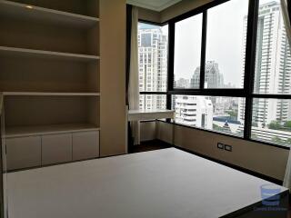 [Property ID: 100-113-25548] 2 Bedrooms 2 Bathrooms Size 84Sqm At Supalai Elite Sathorn - Suanplu for Rent and Sale