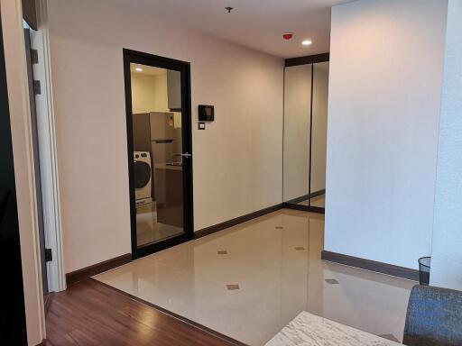 [Property ID: 100-113-25548] 2 Bedrooms 2 Bathrooms Size 84Sqm At Supalai Elite Sathorn - Suanplu for Rent and Sale