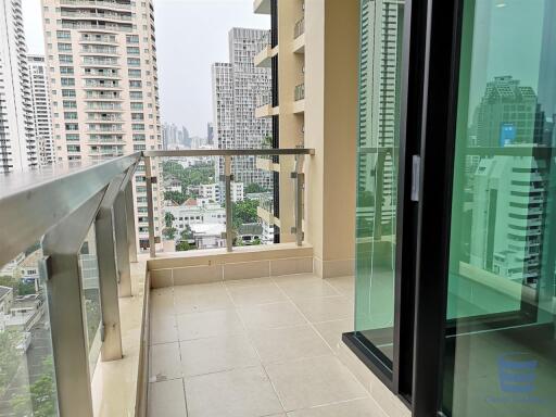 [Property ID: 100-113-25548] 2 Bedrooms 2 Bathrooms Size 84Sqm At Supalai Elite Sathorn - Suanplu for Rent and Sale