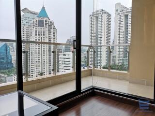 [Property ID: 100-113-25548] 2 Bedrooms 2 Bathrooms Size 84Sqm At Supalai Elite Sathorn - Suanplu for Rent and Sale