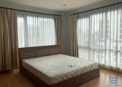 [Property ID: 100-113-25547] 2 Bedrooms 2 Bathrooms Size 120Sqm At Silom Grand Terrace for Rent 45000 THB