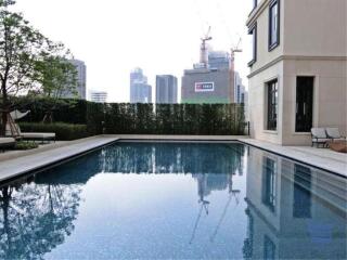 [Property ID: 100-113-25633] 2 Bedrooms 2 Bathrooms Size 76Sqm At The Diplomat 39 for Rent and Sale