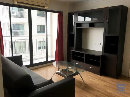 [Property ID: 100-113-25545] 2 Bedrooms 2 Bathrooms Size 68Sqm At Lumpini Place Narathiwas-Chaopraya for Rent 25000 THB