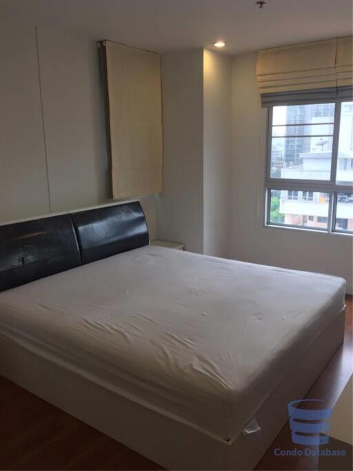 [Property ID: 100-113-25539] 2 Bedrooms 2 Bathrooms Size 70Sqm At Condo One X Sukhumvit 26 for Rent 45000 THB