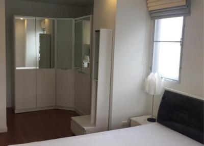 [Property ID: 100-113-25539] 2 Bedrooms 2 Bathrooms Size 70Sqm At Condo One X Sukhumvit 26 for Rent 45000 THB