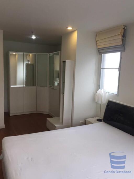 [Property ID: 100-113-25539] 2 Bedrooms 2 Bathrooms Size 70Sqm At Condo One X Sukhumvit 26 for Rent 45000 THB