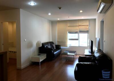 [Property ID: 100-113-25539] 2 Bedrooms 2 Bathrooms Size 70Sqm At Condo One X Sukhumvit 26 for Rent 45000 THB