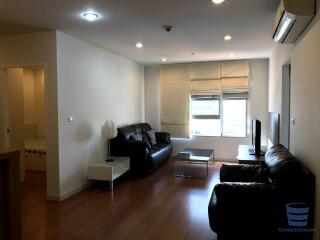 [Property ID: 100-113-25539] 2 Bedrooms 2 Bathrooms Size 70Sqm At Condo One X Sukhumvit 26 for Rent 45000 THB