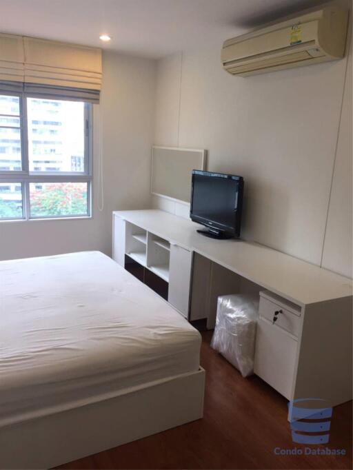 [Property ID: 100-113-25539] 2 Bedrooms 2 Bathrooms Size 70Sqm At Condo One X Sukhumvit 26 for Rent 45000 THB