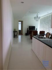 [Property ID: 100-113-25536] 2 Bedrooms 2 Bathrooms Size 112Sqm At Royce Private Residences for Rent and Sale