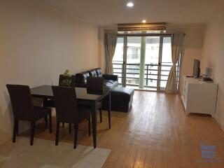 [Property ID: 100-113-25534] 2 Bedrooms 1 Bathrooms Size 72Sqm At The Waterford Rama 4 for Rent and Sale