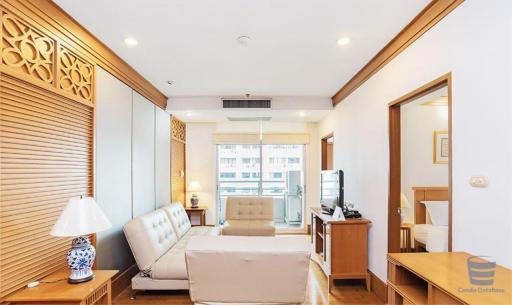 [Property ID: 100-113-25524] 2 Bedrooms 2 Bathrooms Size 100Sqm At Grand Langsuan for Rent 55000 THB