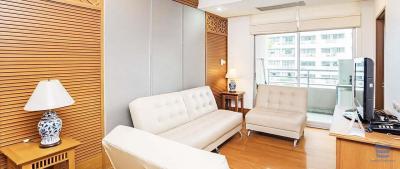 [Property ID: 100-113-25524] 2 Bedrooms 2 Bathrooms Size 100Sqm At Grand Langsuan for Rent 55000 THB