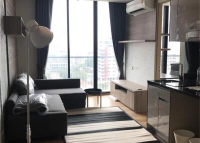 [Property ID: 100-113-25514] 2 Bedrooms 1 Bathrooms Size 55.9Sqm At Park 24 for Sale 12500000 THB