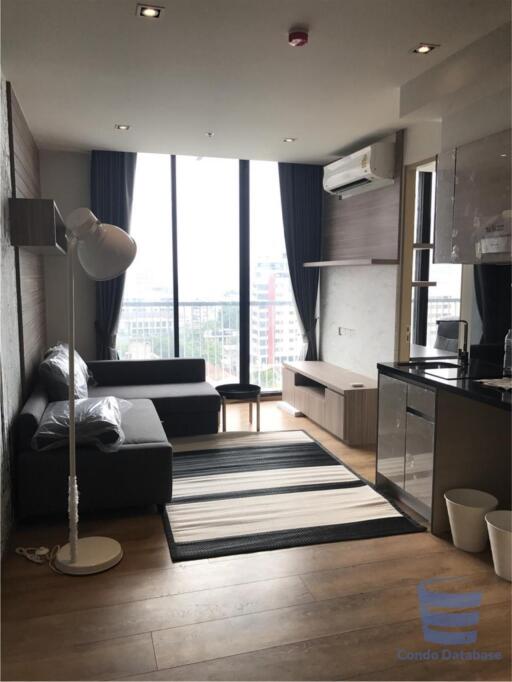 [Property ID: 100-113-25514] 2 Bedrooms 1 Bathrooms Size 55.9Sqm At Park 24 for Sale 12500000 THB
