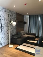 [Property ID: 100-113-25514] 2 Bedrooms 1 Bathrooms Size 55.9Sqm At Park 24 for Sale 12500000 THB