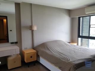 [Property ID: 100-113-25511] 1 Bedrooms 1 Bathrooms Size 45.06Sqm At Tidy Thonglor for Rent 25000 THB