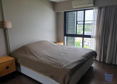 [Property ID: 100-113-25511] 1 Bedrooms 1 Bathrooms Size 45.06Sqm At Tidy Thonglor for Rent 25000 THB