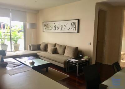 [Property ID: 100-113-25502] 2 Bedrooms 2 Bathrooms Size 111Sqm At The Legend Saladaeng for Rent 60000 THB