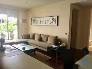 [Property ID: 100-113-25502] 2 Bedrooms 2 Bathrooms Size 111Sqm At The Legend Saladaeng for Rent 60000 THB