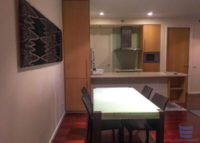 [Property ID: 100-113-25502] 2 Bedrooms 2 Bathrooms Size 111Sqm At The Legend Saladaeng for Rent 60000 THB