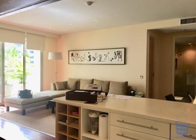 [Property ID: 100-113-25502] 2 Bedrooms 2 Bathrooms Size 111Sqm At The Legend Saladaeng for Rent 60000 THB