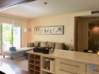 [Property ID: 100-113-25502] 2 Bedrooms 2 Bathrooms Size 111Sqm At The Legend Saladaeng for Rent 60000 THB