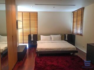 [Property ID: 100-113-25502] 2 Bedrooms 2 Bathrooms Size 111Sqm At The Legend Saladaeng for Rent 60000 THB