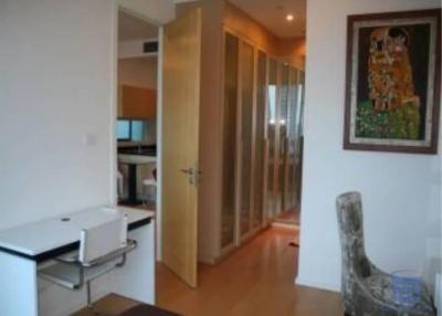 [Property ID: 100-113-25500] 1 Bedrooms 1 Bathrooms Size 55Sqm At Wind Ratchayothin for Rent and Sale
